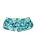 Billabong Stars Blue Shorts Size L - photo 1