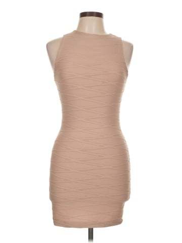 Windsor Cocktail Dress (view 1)