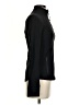 Lululemon Athletica Black Track Jacket Size 4 - photo 4