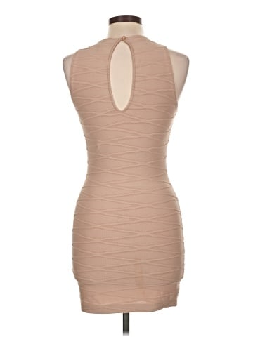 Windsor Cocktail Dress (view 2)