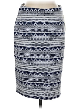 RD Style Casual Skirt (view 1)