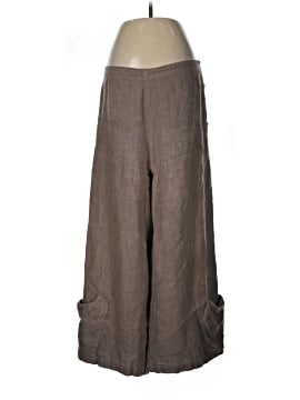 bryn WALKER Casual Pants (view 1)