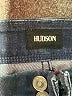 Hudson Jeans Blue Jeans Size 27 waist - photo 7