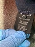 Hudson Jeans Blue Jeans Size 27 waist - photo 8