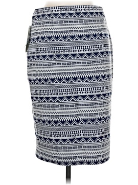 RD Style Casual Skirt (view 2)