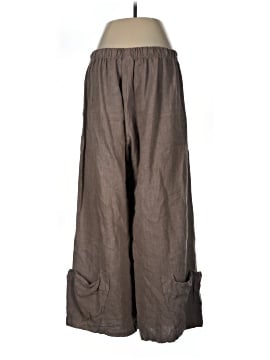 bryn WALKER Casual Pants (view 2)