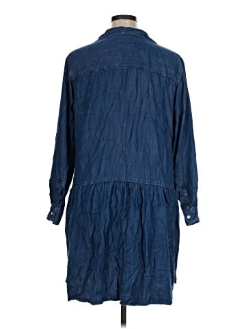 Grayson Casual Dress (view 2)
