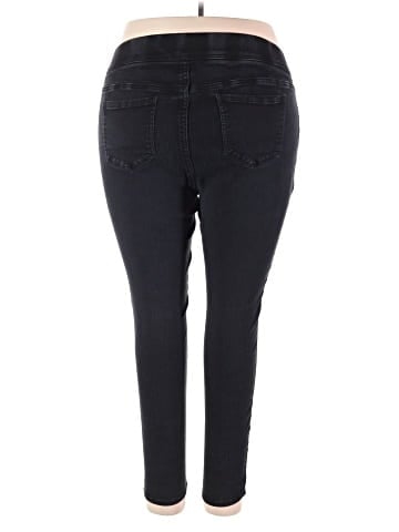 Torrid Casual Pants (view 2)