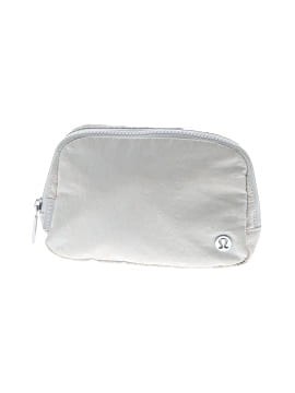 Lululemon Athletica Belt Bag