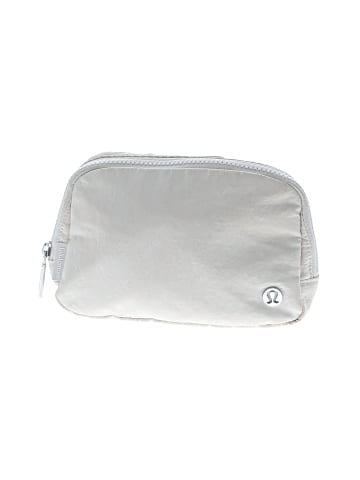 Lululemon Athletica Belt Bag (view 1)