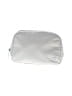 Lululemon Athletica Gray Belt Bag One size - photo 1