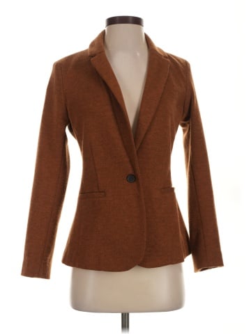 Old Navy Blazer (view 1)