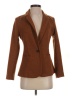 Old Navy Brown Blazer Size XS - photo 1