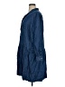 Grayson Blue Casual Dress Size XL (5) - photo 5