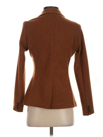 Old Navy Blazer (view 2)