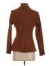 Old Navy Brown Blazer Size XS - photo 2