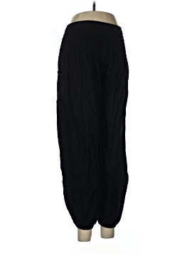 Bangkok Pants Casual Pants