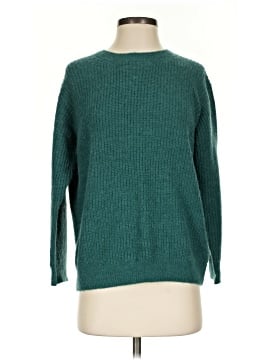 Marine Layer Pullover Sweater (view 1)