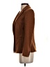 Old Navy Brown Blazer Size XS - photo 5