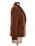 Old Navy Brown Blazer Size XS - photo 4