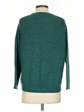 Marine Layer Pullover Sweater (view 2)
