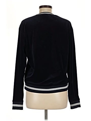 Divided by H&M Pullover Sweater (view 2)