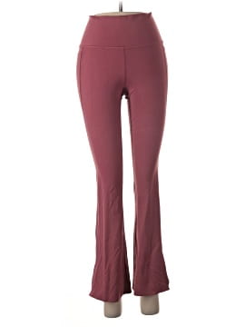 Athleta Active Pants (view 1)