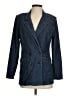 Evereve Blue Blazer Size XS - photo 1