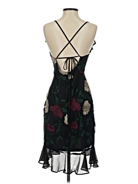 Lulus Cocktail Dress (view 2)