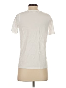 Cos Short Sleeve Top (view 2)