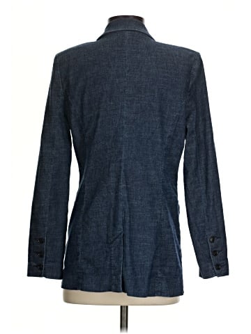 Evereve Blazer (view 2)