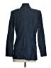 Evereve Blue Blazer Size XS - photo 2