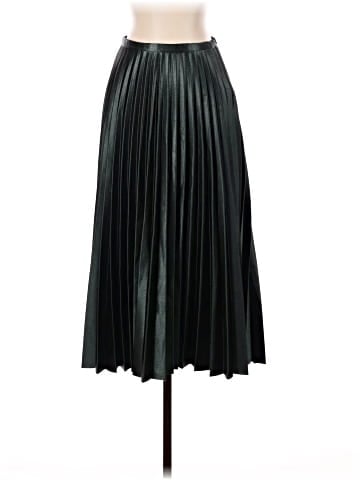 Zara Formal Skirt (view 1)