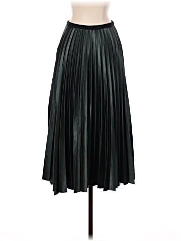 Zara Formal Skirt (view 2)