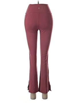 Athleta Active Pants (view 2)