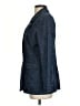 Evereve Blue Blazer Size XS - photo 5