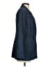 Evereve Blue Blazer Size XS - photo 4