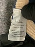 Lulus 100% Cotton Stripes Tan Turtleneck Sweater Size S - photo 8