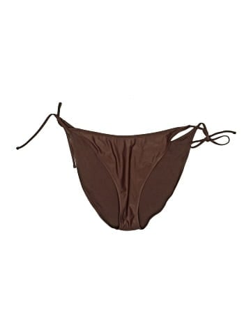 Wild Fable Swimsuit Bottoms (view 1)