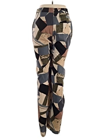 Double Crazy Cargo Pants (view 2)