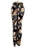 Double Crazy Camo Brown Cargo Pants Size L - photo 2