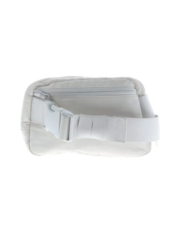 Lululemon Athletica Belt Bag (view 2)