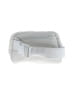 Lululemon Athletica Gray Belt Bag One size - photo 2