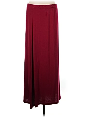 Chadwicks Formal Skirt (view 1)