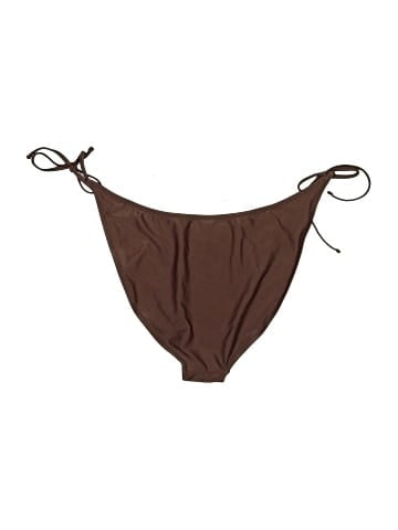 Wild Fable Swimsuit Bottoms (view 2)