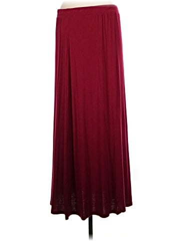 Chadwicks Formal Skirt (view 2)