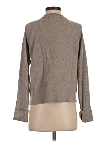 Vero Moda Turtleneck Sweater (view 2)