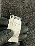 Unbranded Black Cocktail Dress Size L - photo 7