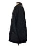 Barbour Solid Blue Coat Size 27 waist - photo 5
