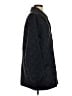 Barbour Solid Blue Coat Size 27 waist - photo 4